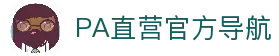 APP下载中心