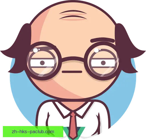 邹京曼